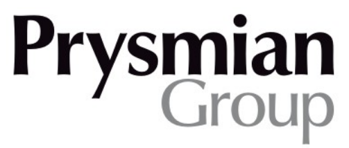 Prysmian Group